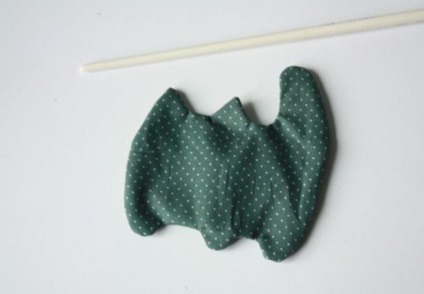 Pisici forme (modele) () primitive Pisici forme (modele)