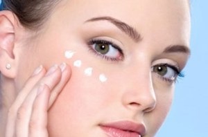 ochi frumosi (cosmetologie) ochi frumoși