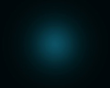 text voluminos Frumos (Suprapunere Layer Style) Text voluminos frumos