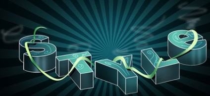 Text voluminos Frumos (text) Text voluminos frumos