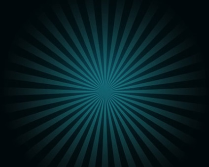 text voluminos Frumos (strat un gradient overlay) Text voluminos frumos