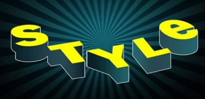Text voluminos Frumos (text) Text voluminos frumos