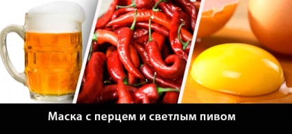 piper rosu si tinctura de retete masti de par impotriva caderii parului, pentru creșterea și întărirea părului (piper roșu pentru păr) piper rosu si tinctura de retete masti de par impotriva caderii parului, pentru creșterea și întărirea părului
