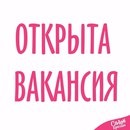 Sănătate și frumusețe modul de aplicare machiaj, astfel încât să nu se uite mai în vârstă (machiaj) Sănătate, frumusețe modul de aplicare a make-up, astfel încât să nu se uite mai în vârstă