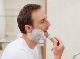 cremă de ras, spumă sau gel pentru a face alegeri în cunoștință de cauză, krasotkadv (gel) crema de ras, spumă sau gel pentru a face alegeri în cunoștință de cauză, krasotkadv