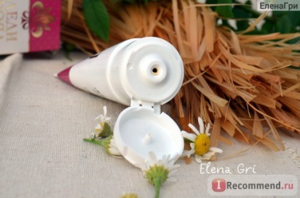 de protecție solară de protecție solară Cream Lady Royal - «❧ crema de excelenta! ❧ Lady regală de protecție solară (regal) de protecție solară de protecție solară Cream Lady Royal - «❧ crema de excelenta! ❧ Lady Royal de protecție solară