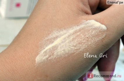 de protecție solară de protecție solară Cream Lady Royal - «❧ crema de excelenta! ❧ Lady regală de protecție solară (regal) de protecție solară de protecție solară Cream Lady Royal - «❧ crema de excelenta! ❧ Lady Royal de protecție solară
