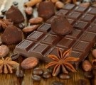 Crema folie este ușor de a face la domiciliu - retete de amestecuri populare (împachetări) Crema folie este ușor de a face la domiciliu - retete de amestecuri populare