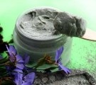 Crema folie este ușor de a face la domiciliu - retete populare de amestecuri (pentru crema de ambalaj) Crema folie este ușor de a face la domiciliu - retete de amestecuri populare