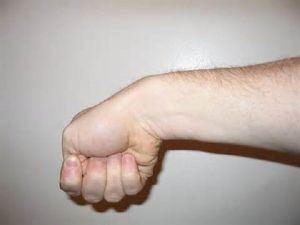 Krepitiruyuschie tenosinovita cauze, simptome si tratament (krepitiruyuschie tenosinovită a antebrațului) Krepitiruyuschie tenosinovita cauze, simptome și tratament
