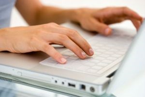 Krepitiruyuschie tenosinovita cauze, simptome și tratament (tratament) Krepitiruyuschie tenosinovita cauze, simptome și tratament
