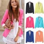 sifon crep pentru că proprietățile tesatura, caracteristici, (fotografii tesatura crep sifon) compoziția sifon crep pentru că proprietățile tesatura, caracteristicile, compoziția