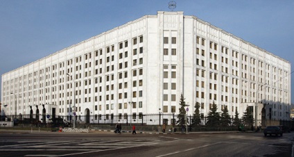 Crimeea nu este disponibil cetățenilor Republicii Moldova (Crimeea) Crimeea nu este disponibil cetățenilor Republicii Moldova