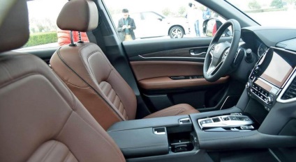 Crossover-ur honda v - crosstour succesor - preț, fotografii, date tehnice, știri auto (honda) Crossover-ur honda v - succesorul crosstour - preț, fotografii, date tehnice, stiri auto