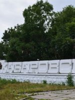 Cele mai mari muzee din lume (cele mai mari muzee din lume) Cele mai mari muzee din lume