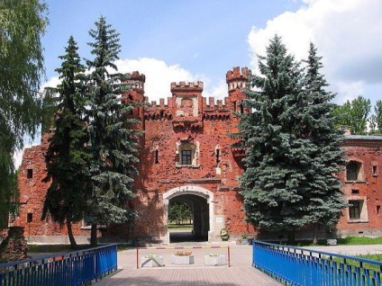 Marile orașe din Belarus (mare) Marile orașe din Bielorusia
