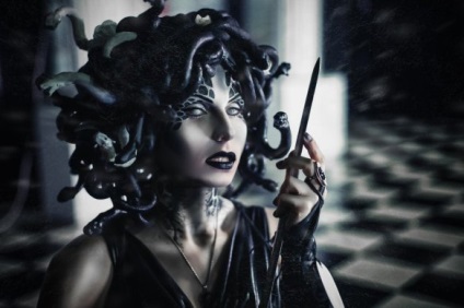 Cine e cine cosplayers interviu cu Elenoy Samko (cosplay) Cine e cine cosplayers interviu cu Elena Samko