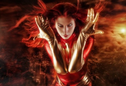 Cine e cine cosplayers interviu cu Elenoy Samko (interviu) Cine e cine cosplayers interviu cu Elena Samko