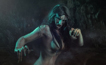 Cine e cine cosplayers interviu cu Elenoy Samko (au) Cine e cine cosplayers interviu cu Elena Samko