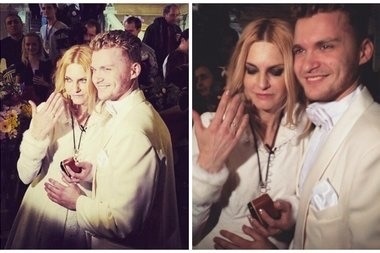 Cine e psihic Tatyana Larina se știe despre ea (bio) Cine e psihic Tatyana Larina că știu despre ea