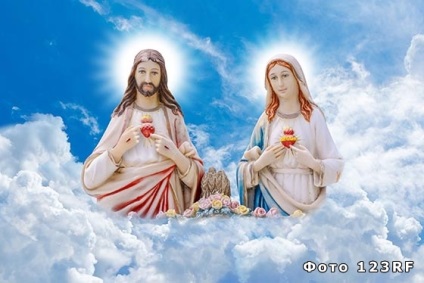 Cine sunt sfinții în Biserica Ortodoxă, în baza răspunsurilor la întrebări (Ortodoxia) Cine sunt sfinții în Biserica Ortodoxă, în baza răspunsurilor la întrebări
