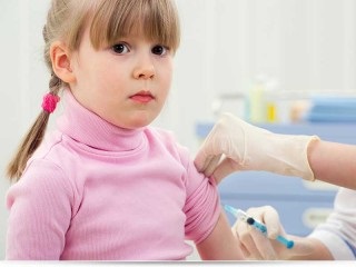În cazul în care injecții de rabie (fotografii rabie om) În cazul în care injecțiile de rabie