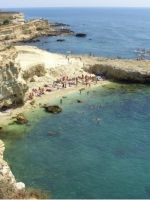 În cazul în care pentru a merge pentru o vacanță în luna octombrie (în cazul în care pentru a merge în vacanță) În cazul în care pentru a merge pentru o vacanță în luna octombrie
