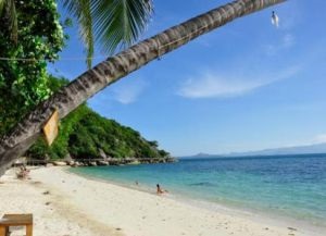 În cazul în care pentru a merge pentru o vacanță în luna octombrie (în cazul în care pentru a merge în vacanță) În cazul în care pentru a merge pentru o vacanță în luna octombrie