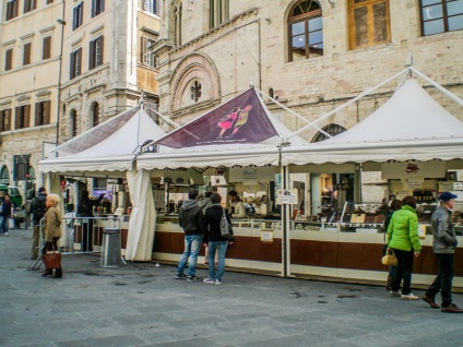 În cazul în care pentru a merge în luna octombrie (unde) În cazul în care pentru a merge în luna octombrie
