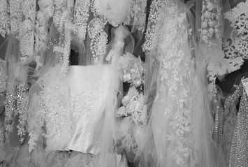 rochii de mireasa religioase vera wang (Vera) rochii de mireasa Vera Wang religioase