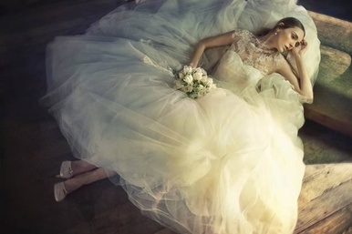 rochii de mireasa Vera Wang religioase (DRESS) rochii de mireasa Vera Wang religioase