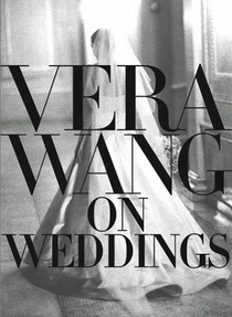 rochii de mireasa Vera Wang religioase (DRESS) rochii de mireasa Vera Wang religioase