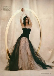 rochii de mireasa Vera Wang religioase (DRESS) rochii de mireasa Vera Wang religioase