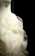 rochii de mireasa religioase Vera Wang (imaginea miresei) rochii de mireasa Vera Wang religioase