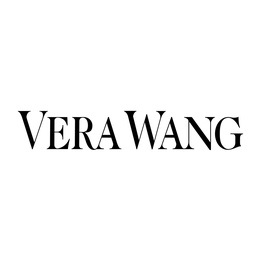 rochii de mireasa religioase vera wang (Vera) rochii de mireasa Vera Wang religioase