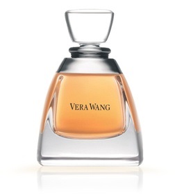 rochii de mireasa religioase Vera Wang (imaginea miresei) rochii de mireasa Vera Wang religioase