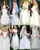 rochii de mireasa religioase vera wang (wang) rochii de mireasa Vera Wang religioase