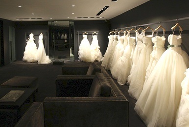 rochii de mireasa religioase vera wang (Vera) rochii de mireasa Vera Wang religioase