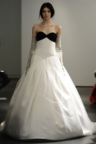 rochii de mireasa religioase vera wang (wang) rochii de mireasa Vera Wang religioase