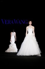rochii de mireasa religioase vera wang (wang) rochii de mireasa Vera Wang religioase
