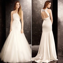 rochii de mireasa Vera Wang religioase (DRESS) rochii de mireasa Vera Wang religioase