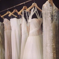 rochii de mireasa religioase Vera Wang (imaginea miresei) rochii de mireasa Vera Wang religioase