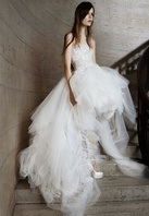 rochii de mireasa religioase vera wang (Vera) rochii de mireasa Vera Wang religioase
