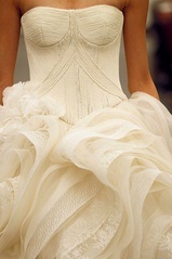 rochii de mireasa religioase vera wang (Vera) rochii de mireasa Vera Wang religioase