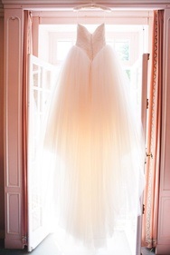 rochii de mireasa religioase vera wang (Vera) rochii de mireasa Vera Wang religioase