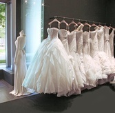 rochii de mireasa Vera Wang religioase (DRESS) rochii de mireasa Vera Wang religioase