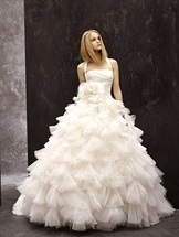 rochii de mireasa religioase vera wang (Vera) rochii de mireasa Vera Wang religioase
