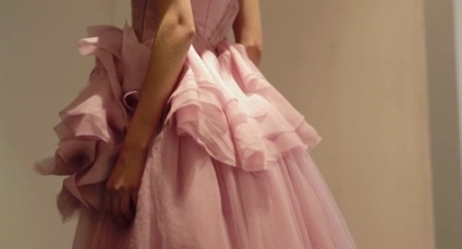 rochii de mireasa Vera Wang religioase (DRESS) rochii de mireasa Vera Wang religioase