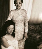 rochii de mireasa religioase vera wang (wang) rochii de mireasa Vera Wang religioase
