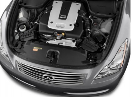 Coupe infiniti preț G37 comentarii specificații fotografie recenzie drive test (caracteristici) Coupe infiniti comentarii preț G37 caietul de sarcini fotografie de testare recenzie unitate